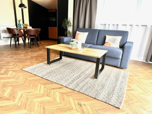 Dinora Exclusive Apartments Μακάρσκα Δωμάτιο φωτογραφία
